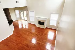 2562 Fairlawn Downs NW, Kennesaw, GA 30144 - Photo 5