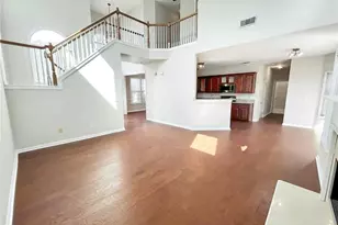 2562 Fairlawn Downs NW, Kennesaw, GA 30144 - Photo 7