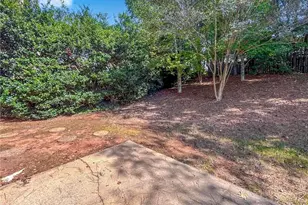 2562 Fairlawn Downs NW, Kennesaw, GA 30144 - Photo 31