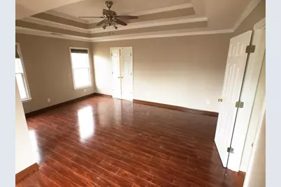 2562 Fairlawn Downs NW, Kennesaw, GA 30144 - Photo 13