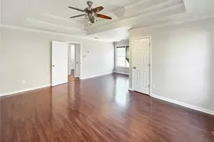 2562 Fairlawn Downs NW, Kennesaw, GA 30144 - Photo 15