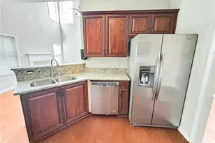2562 Fairlawn Downs NW, Kennesaw, GA 30144 - Photo 11