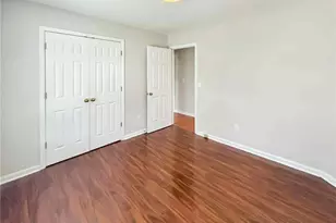 2562 Fairlawn Downs NW, Kennesaw, GA 30144 - Photo 21