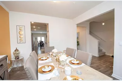 2718 Serena Way, Atlanta, GA 30331 - Photo 3