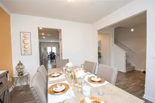 2718 Serena Wy, Atlanta, GA 30331 - Photo 3