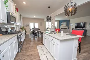 2718 Serena Wy, Atlanta, GA 30331 - Photo 5