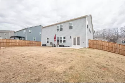 2718 Serena Way, Atlanta, GA 30331 - Photo 13