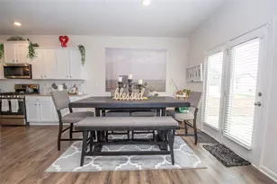 2718 Serena Wy, Atlanta, GA 30331 - Photo 7