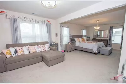 2718 Serena Way, Atlanta, GA 30331 - Photo 11