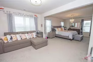 2718 Serena Wy, Atlanta, GA 30331 - Photo 11