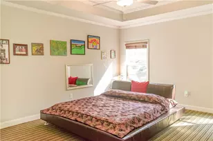 115 Sourwood Dr, Mansfield, GA 30055 - Photo 21