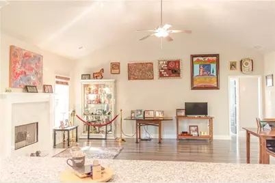 115 Sourwood Dr, Mansfield, GA 30055 - Photo 19