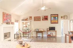 115 Sourwood Dr, Mansfield, GA 30055 - Photo 19