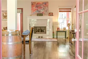 115 Sourwood Dr, Mansfield, GA 30055 - Photo 13