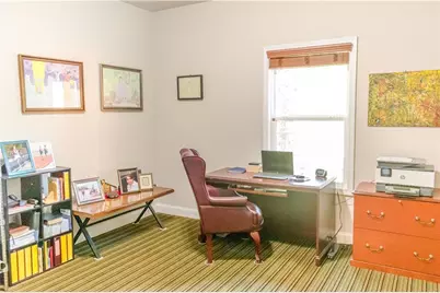 115 Sourwood Dr, Mansfield, GA 30055 - Photo 25