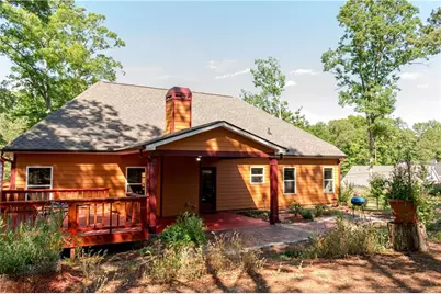 115 Sourwood Dr, Mansfield, GA 30055 - Photo 7