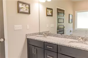 115 Sourwood Dr, Mansfield, GA 30055 - Photo 23