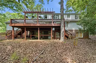 600 Meuse Way, Alpharetta, GA 30022 - Photo 29