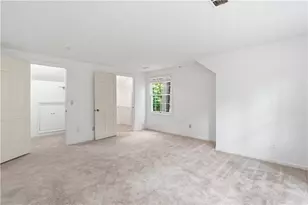 600 Meuse Way, Alpharetta, GA 30022 - Photo 23