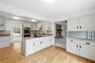 600 Meuse Way, Alpharetta, GA 30022 - Photo 13
