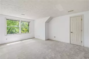 600 Meuse Way, Alpharetta, GA 30022 - Photo 27