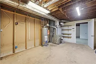 600 Meuse Way, Alpharetta, GA 30022 - Photo 33