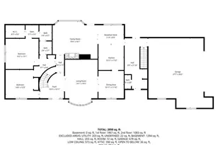 600 Meuse Way, Alpharetta, GA 30022 - Photo 45
