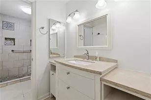 600 Meuse Way, Alpharetta, GA 30022 - Photo 21