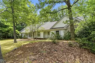 600 Meuse Way, Alpharetta, GA 30022 - Photo 3