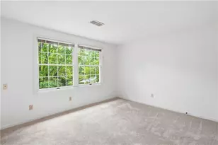 600 Meuse Way, Alpharetta, GA 30022 - Photo 25
