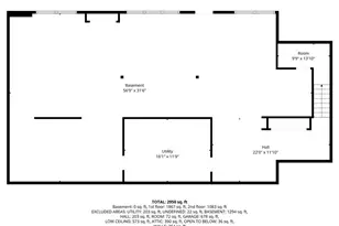 600 Meuse Way, Alpharetta, GA 30022 - Photo 47