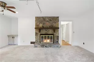 600 Meuse Way, Alpharetta, GA 30022 - Photo 17