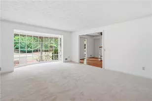 600 Meuse Way, Alpharetta, GA 30022 - Photo 5