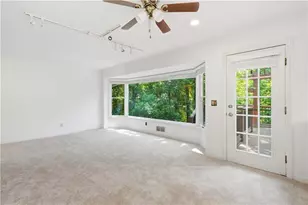 600 Meuse Way, Alpharetta, GA 30022 - Photo 15