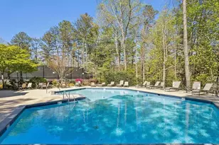 600 Meuse Way, Alpharetta, GA 30022 - Photo 39