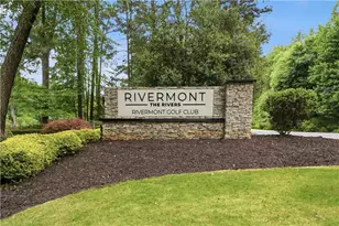 600 Meuse Way, Alpharetta, GA 30022 - Photo 35