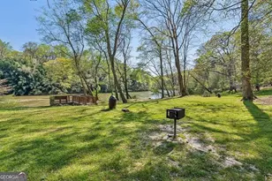 600 Meuse Way, Alpharetta, GA 30022 - Photo 37