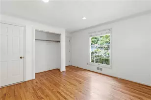 600 Meuse Way, Alpharetta, GA 30022 - Photo 19