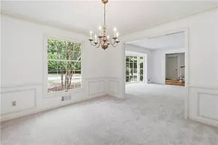600 Meuse Way, Alpharetta, GA 30022 - Photo 7