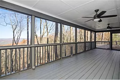 40 Sanderlin Mountain Drive, Jasper, GA 30143 - Photo 23