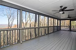 40 Sanderlin Mountain Dr, Jasper, GA 30143 - Photo 23