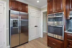 40 Sanderlin Mountain Dr, Jasper, GA 30143 - Photo 29
