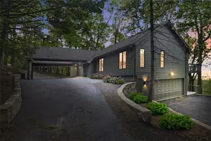 40 Sanderlin Mountain Dr, Jasper, GA 30143 - Photo 1