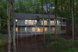 40 Sanderlin Mountain Dr, Jasper, GA 30143 - Photo 63