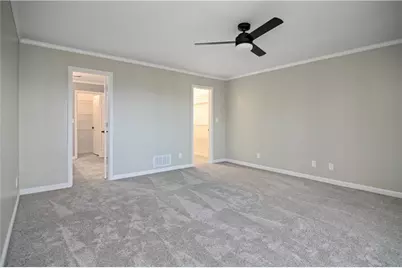 40 Sanderlin Mountain Drive, Jasper, GA 30143 - Photo 55