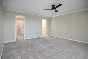 40 Sanderlin Mountain Dr, Jasper, GA 30143 - Photo 55