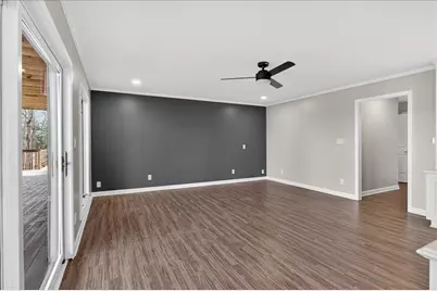40 Sanderlin Mountain Drive, Jasper, GA 30143 - Photo 51