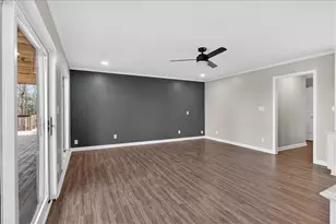 40 Sanderlin Mountain Dr, Jasper, GA 30143 - Photo 51