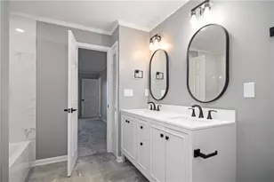 40 Sanderlin Mountain Dr, Jasper, GA 30143 - Photo 57