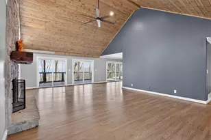 40 Sanderlin Mountain Dr, Jasper, GA 30143 - Photo 19
